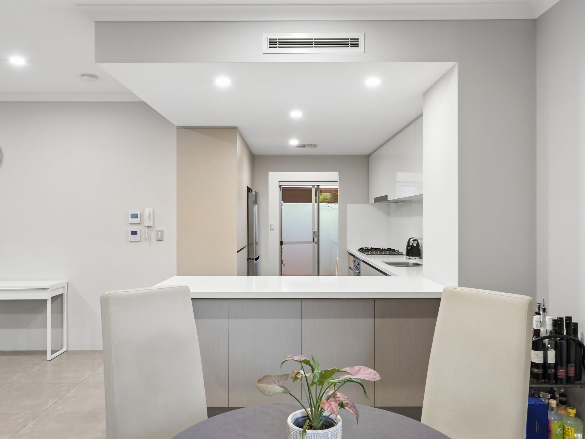 406C Canning Highway, Como