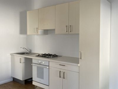 1 / 11 Athelstane Avenue, Arncliffe