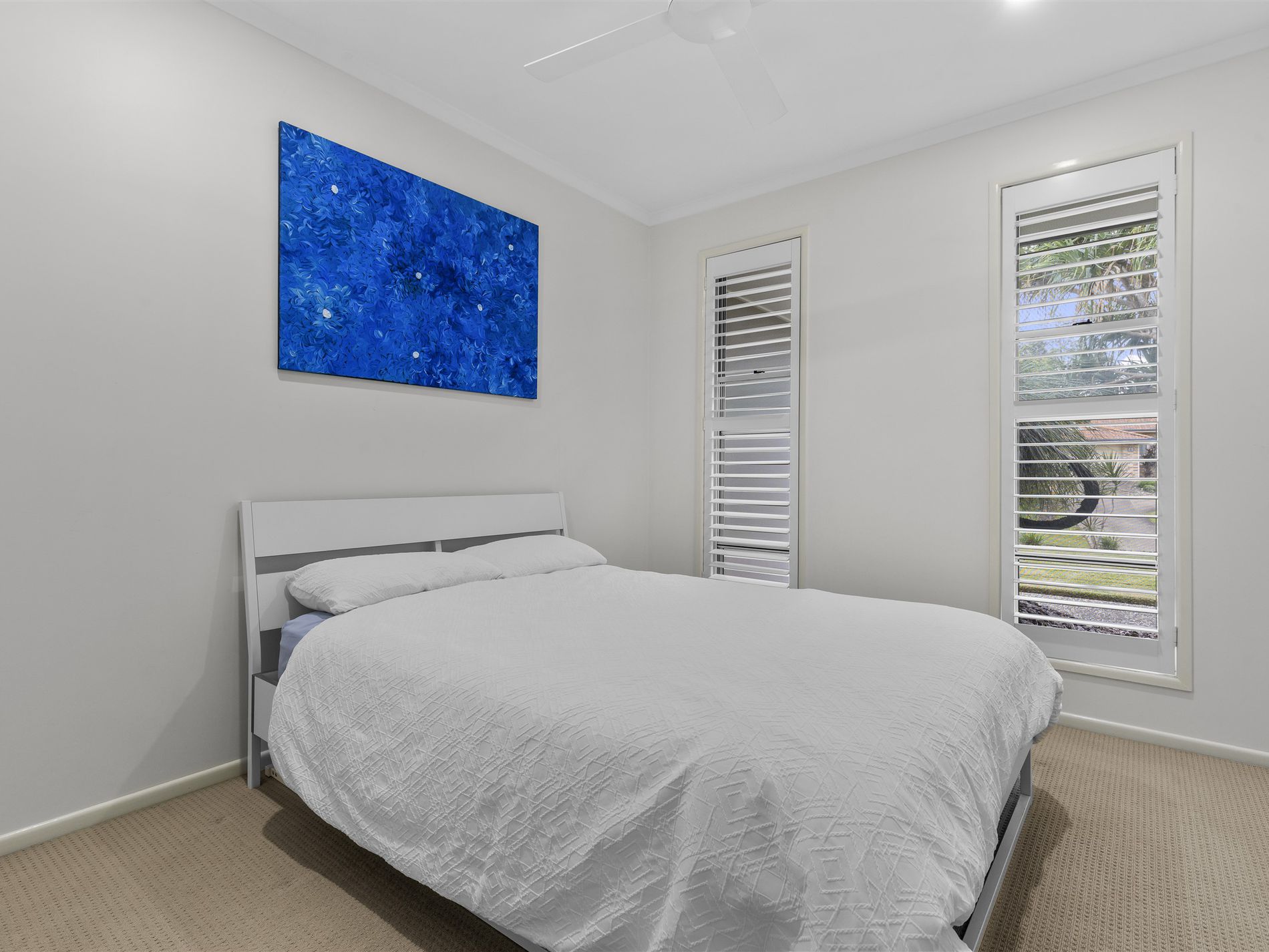 9 Toressian Place, Cashmere