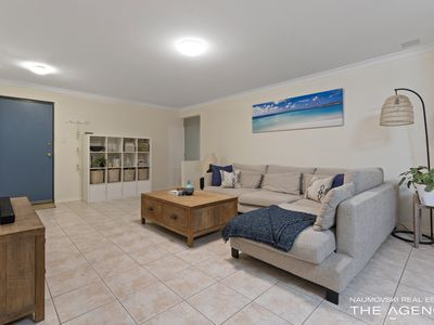 9B Windemere Crescent, Nollamara