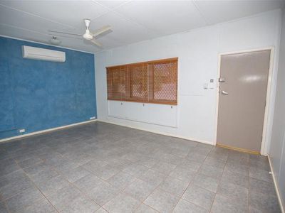 3 Boronia Close, South Hedland