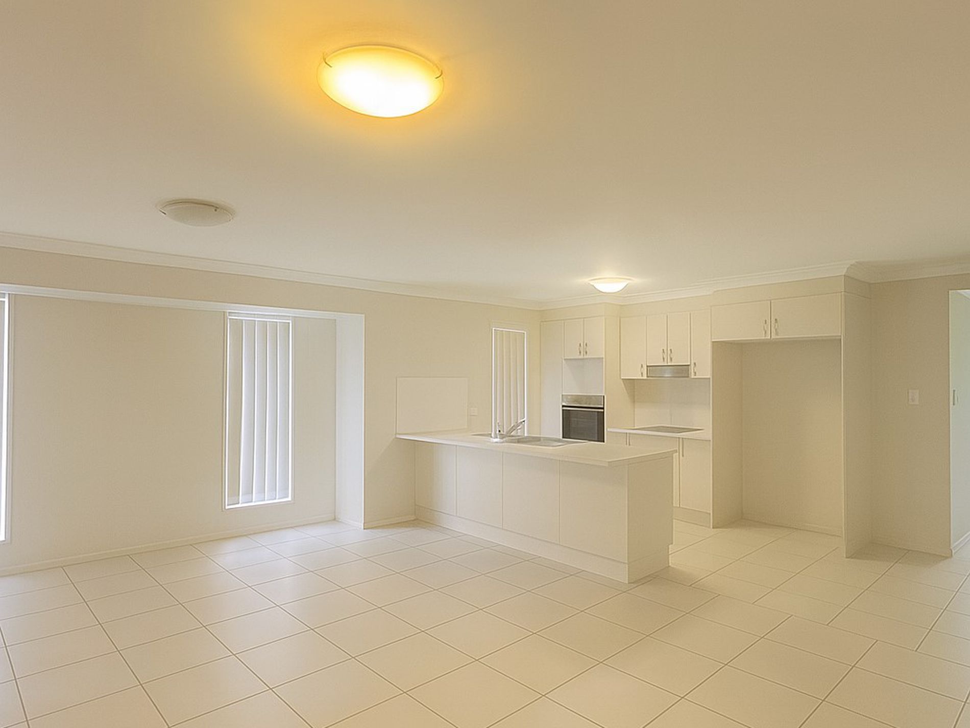 25 Blaxland Court, Laidley North