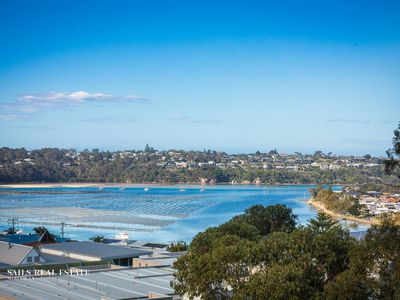 2 / 8 Lisa Court, Merimbula