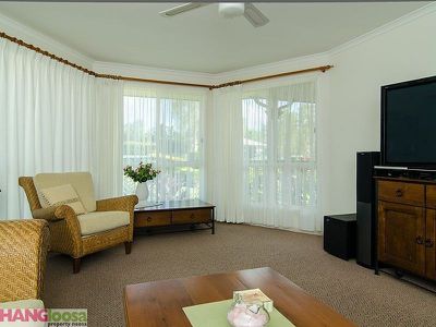 35 Burgess Drive, Tewantin