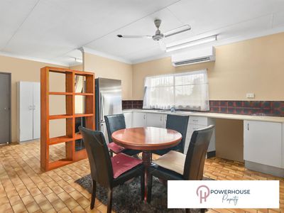 18 Bel Air Avenue, Belvedere
