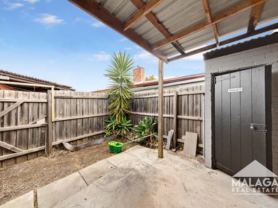 29 Maxweld Street, Ardeer