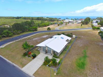 1 / 16 First Ave, Woodgate