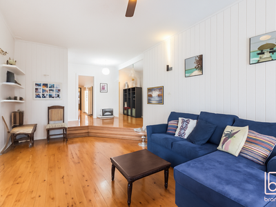 32 Waratah Street, East Gosford