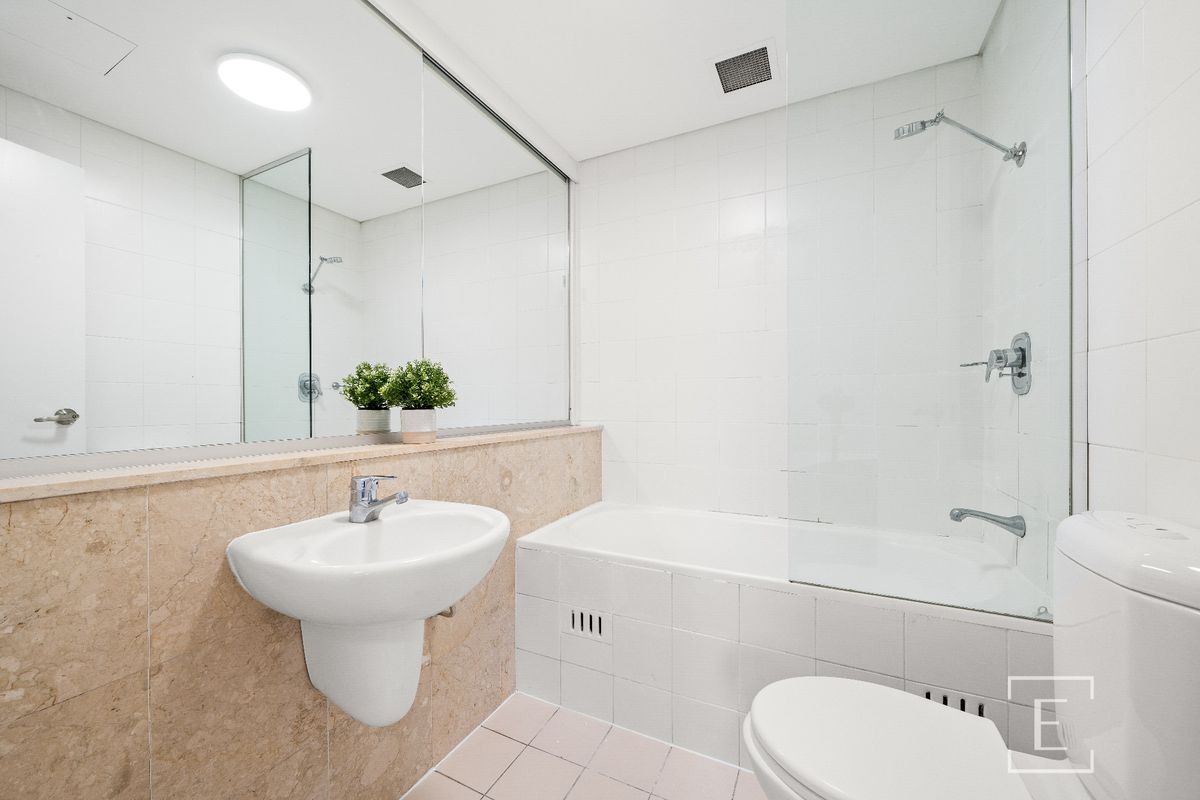 213e / 138 Carillon Avenue, Newtown