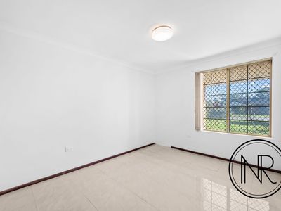 23 Farnesian Circle, Mirrabooka