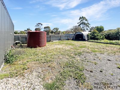 128 Main Street, Minyip