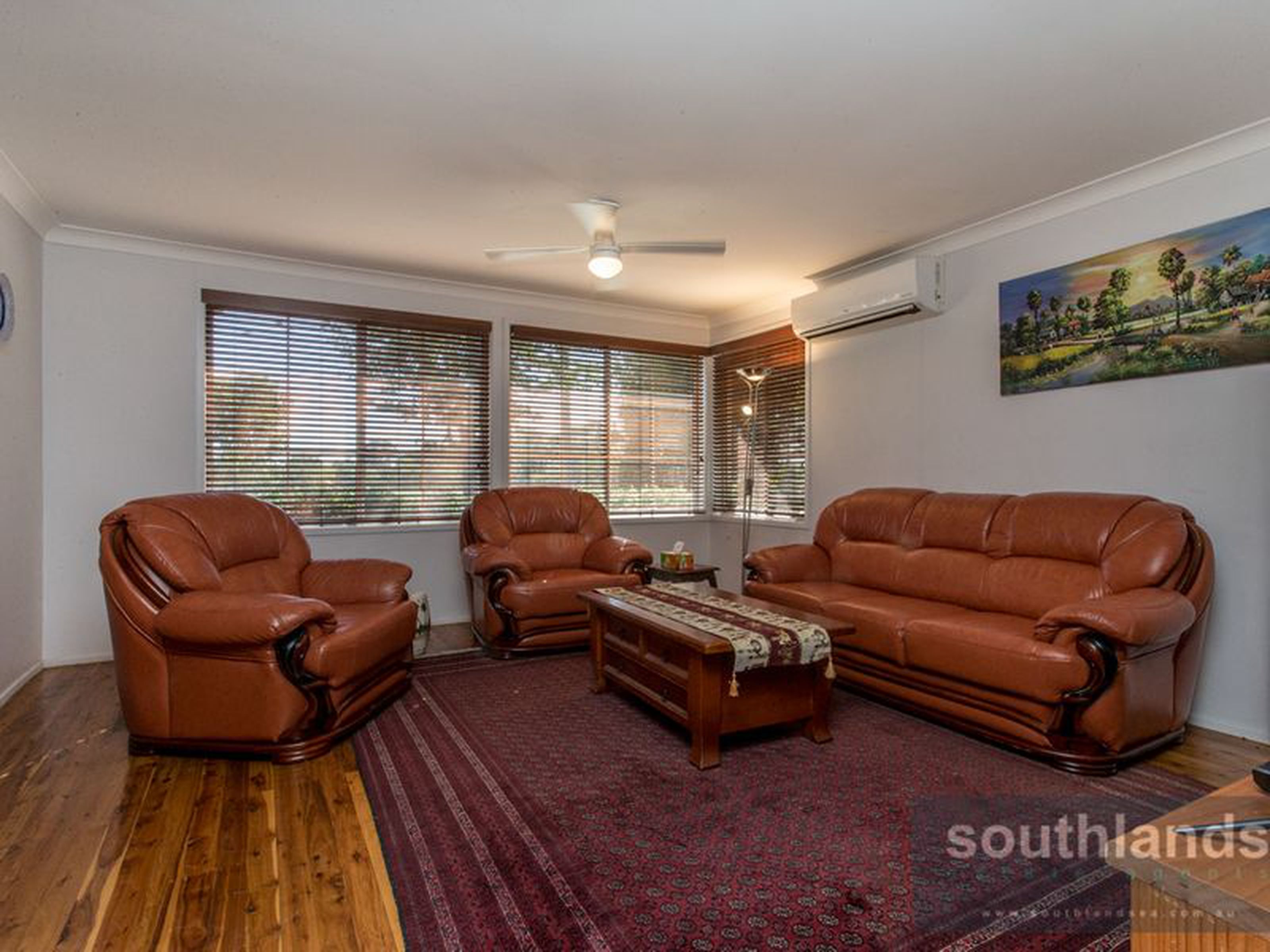 10 Batt Street, SOUTH PENRITH