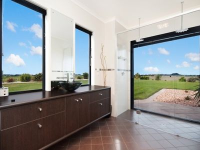 208 Vause Road , Wandilo