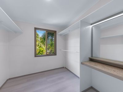 25 Sandpiper Crescent, Jubilee Pocket