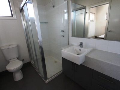 8 / 60 Morgans Street, Port Hedland