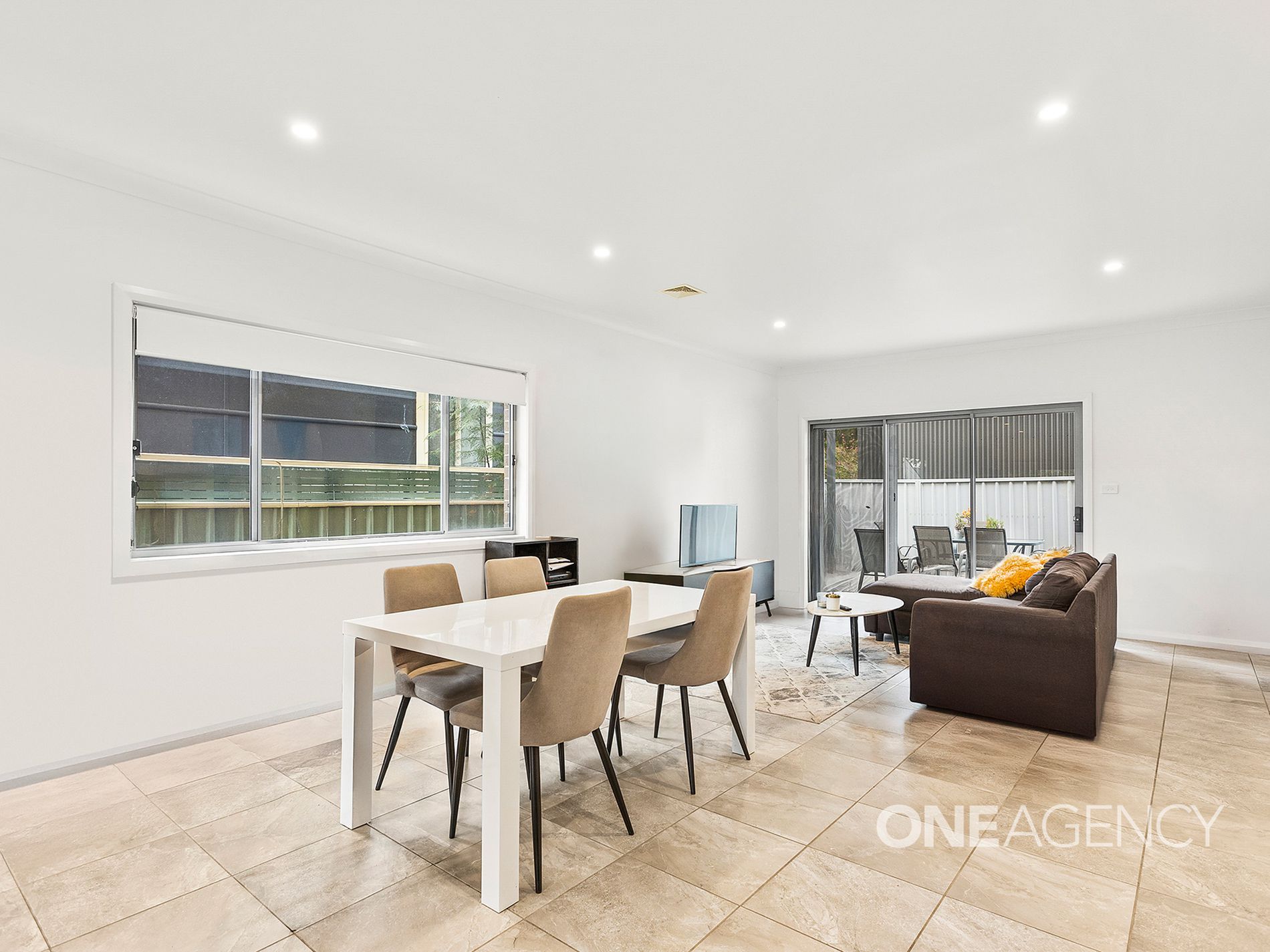 11 Mallee Street, Albion Park Rail