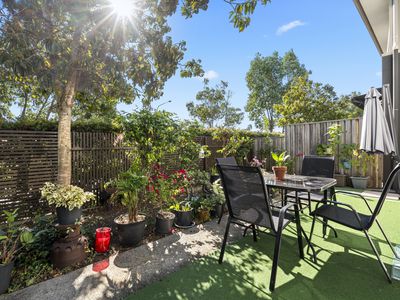 46 / 370 Gainsborough Drive, Pimpama