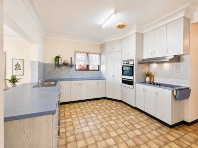25 Hastie Street, Tolga