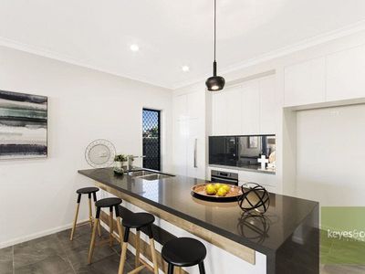 68 Champion Drive, Rosslea