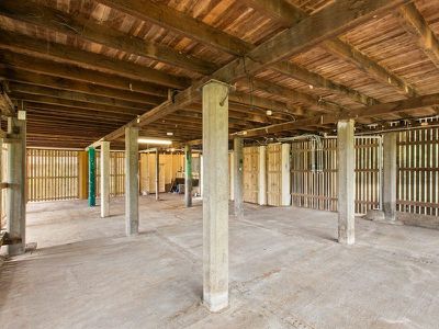 1 Mattocks St, Goodna