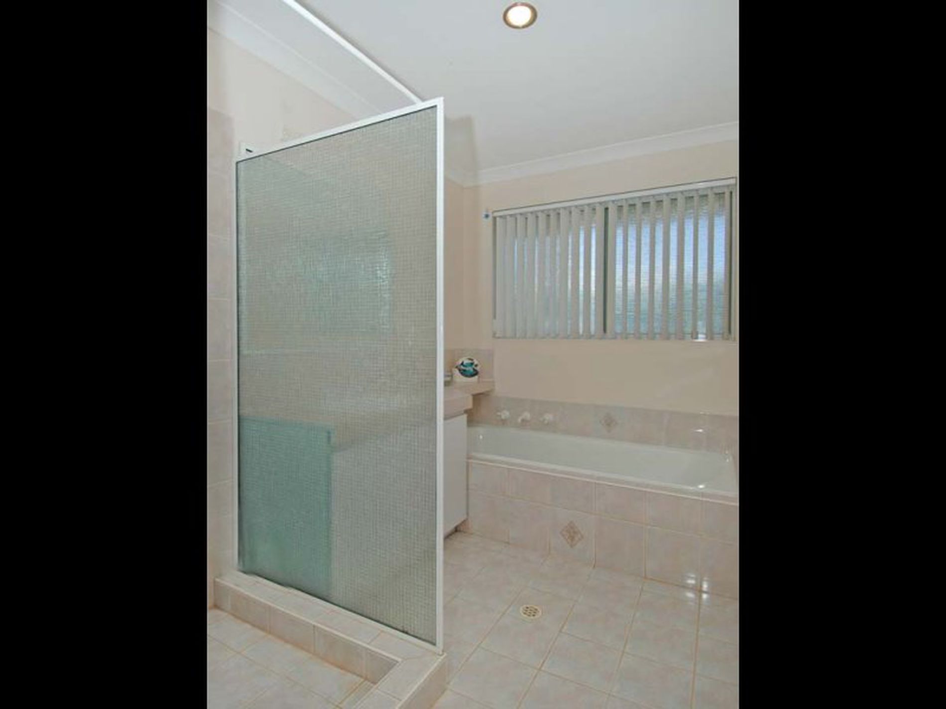 19 Osmetti Drive, Kalgoorlie