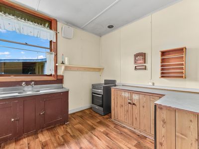 1 Wright Street, Tarpeena