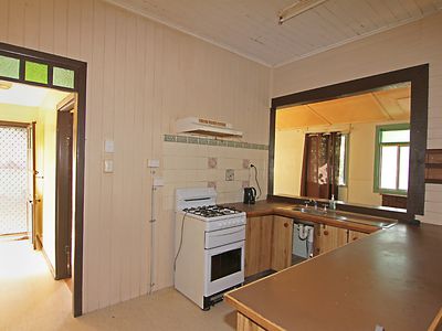 66 Brights Road, East Nanango