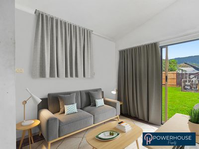 9 Batavia Court, Bentley Park