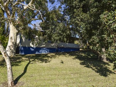 28 Stafford Street, Mount Gambier