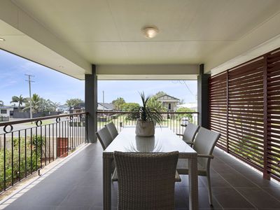 116 Woongarra Scenic Drive, Bargara