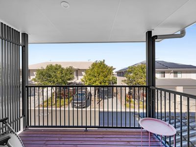 73 / 29 Claussen Street, Browns Plains