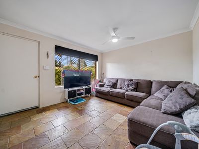 9 Torwood Close, Maddington