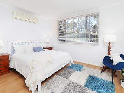 40 Thomson Avenue, Woodridge