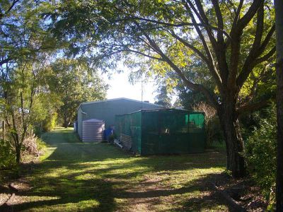 40 Poole Road, Fernvale
