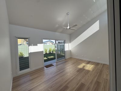 37B Carinya Avenue, Narrawallee