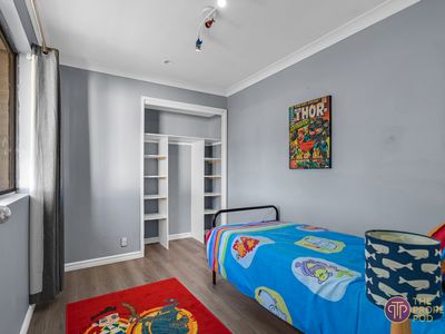 6 Hann Court, Gosnells