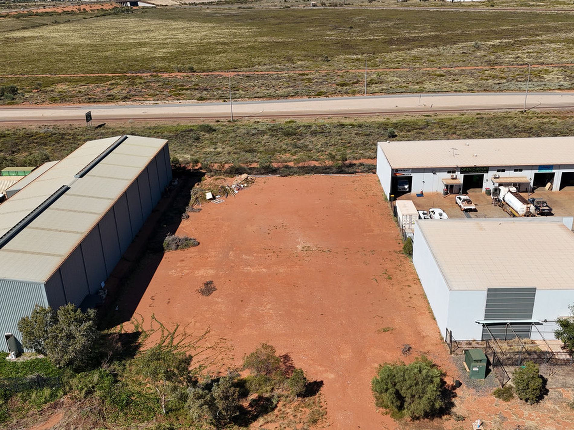 33 Steel Loop, Wedgefield