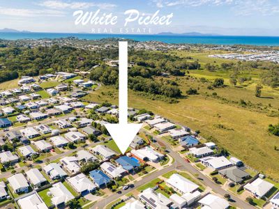 4 Aspen Street, Rural View