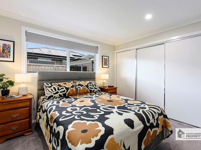 21 Hill Court, Wynyard