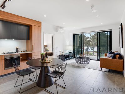 307 / 1 Banksia Street, Glenside