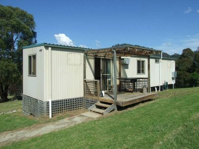 322 New Buildings Road, Wyndham