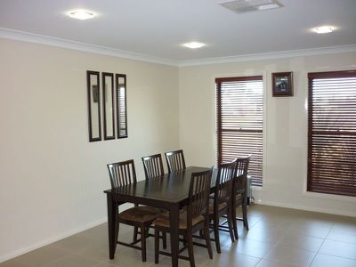 28 Dunheved Circle, Dubbo
