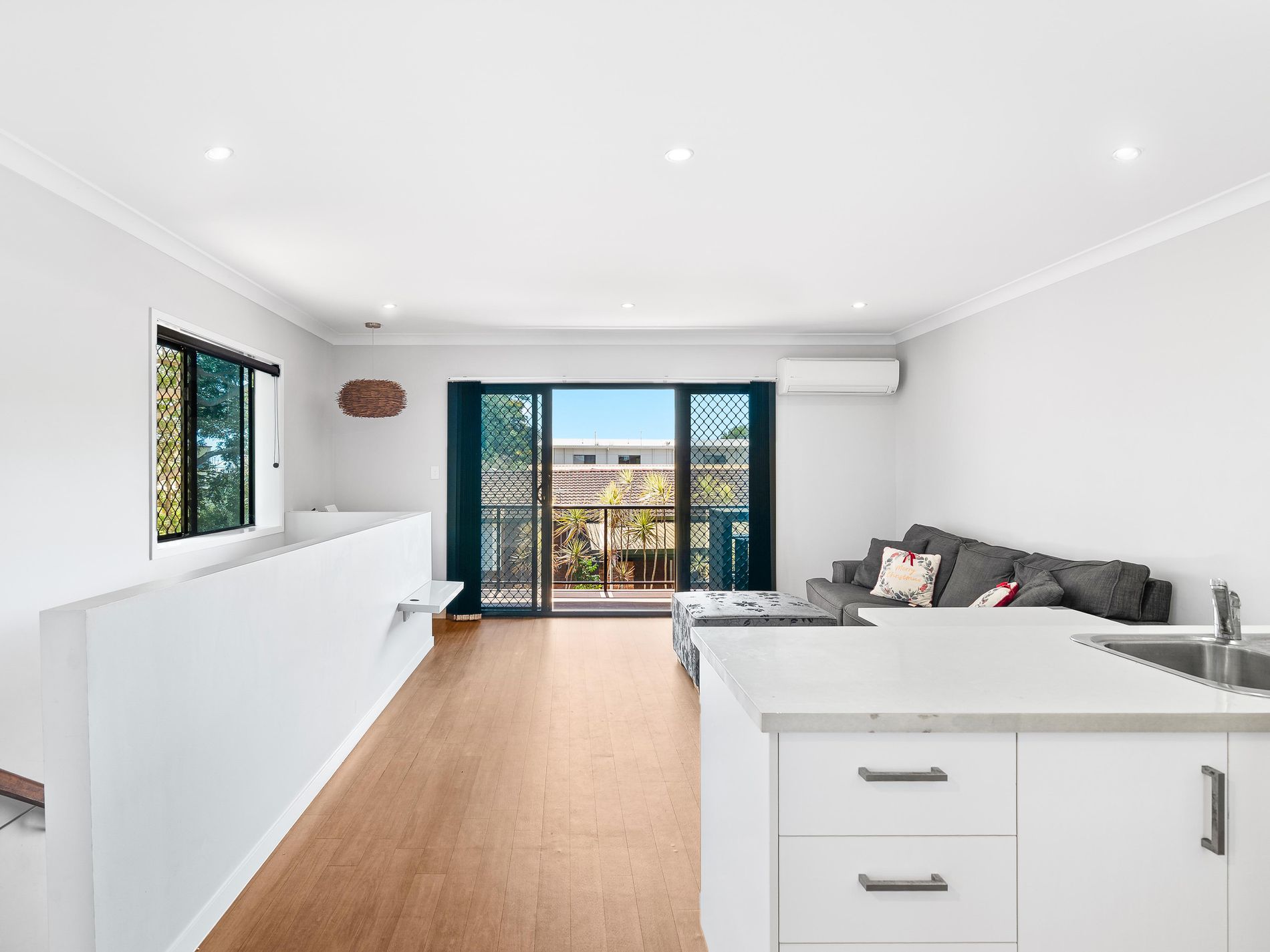 5 / 24 East Gordon Street, Mackay