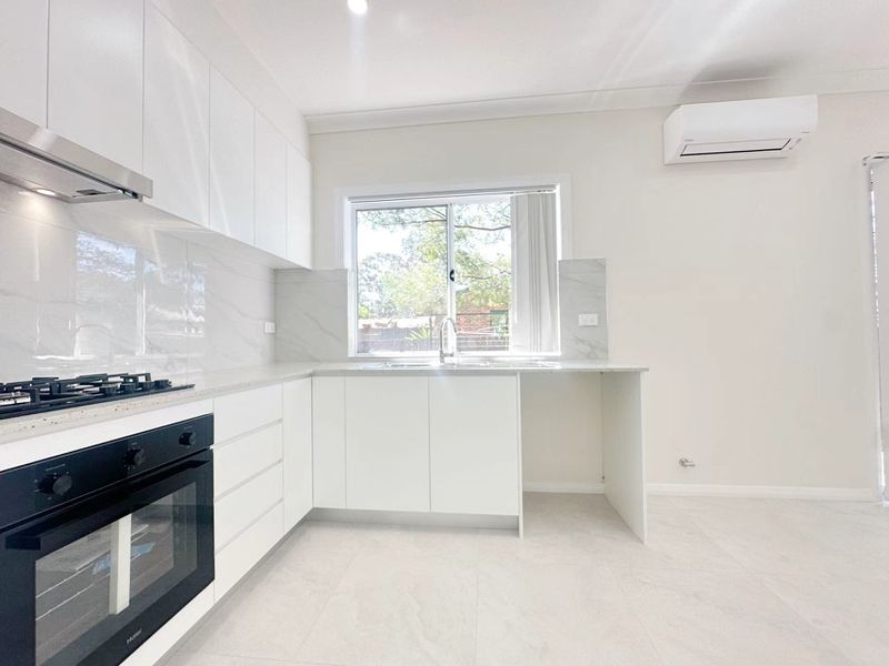6A Scribbly Place, Macquarie Fields