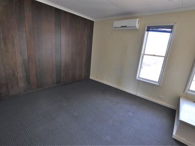 13 John Way, South Hedland