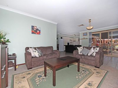 9 Fairetha Place, Kalgoorlie