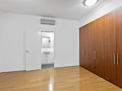 10 / 454 Roberts Road, Subiaco