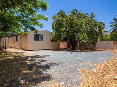 31 Kennedy Street, South Hedland