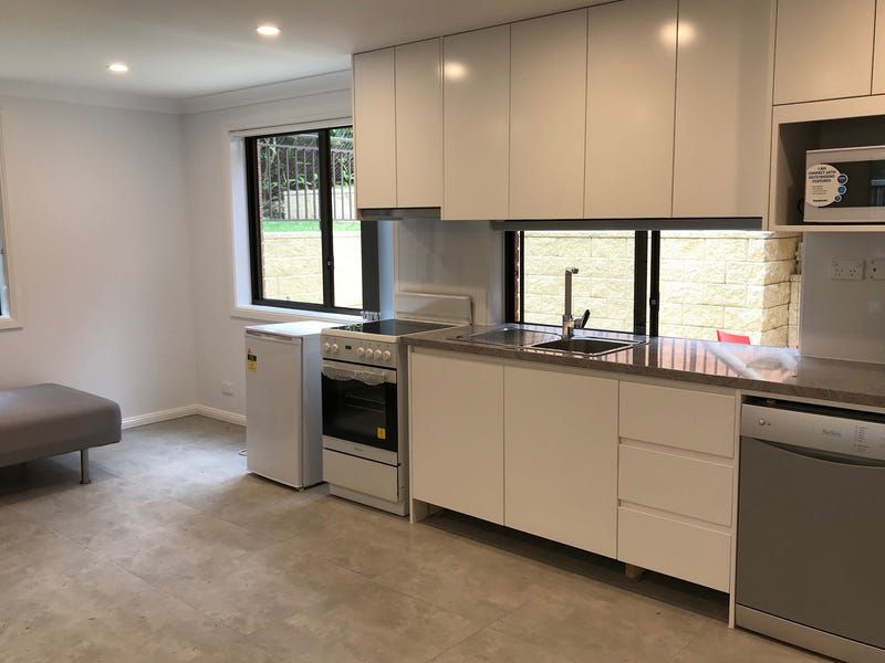 4A Nadene Place, Pymble