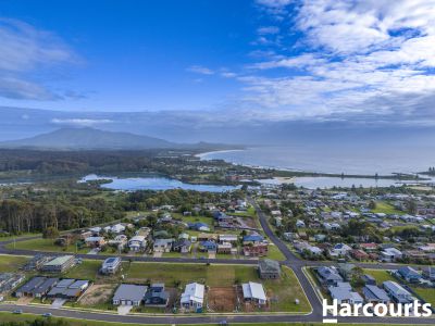 26 Parbery Avenue, Bermagui